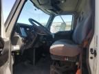 2020 International MV607