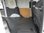 2018 Ford Transit Connect XLT
