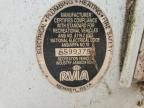 2000 Plma RV
