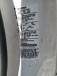2022 Freightliner M2 106 Medium Duty