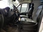 2023 Dodge RAM Promaster 2500 2500 High