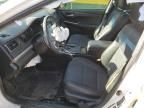 2015 Toyota Camry Hybrid