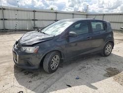 2020 Chevrolet Sonic for sale in Walton, KY