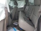 2010 GMC Sierra K1500 SLT