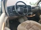 1999 Chevrolet Express G1500