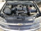 2007 Chevrolet Colorado