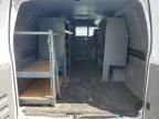 2013 Ford Econoline E150 Van