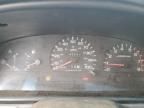 1997 Nissan Truck King Cab SE