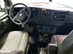 2009 Chevrolet Express G3500