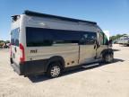 2022 Dodge RAM Promaster 3500 3500 High