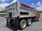 2005 Mack 700 CV700