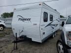 2006 Fleetwood Pioneer