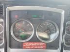 2013 Kenworth T660 Semi Truck