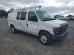 2013 Ford Econoline E250 Van
