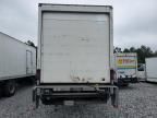 2022 Freightliner M2 106 Medium Duty