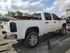 2007 GMC New Sierra K1500