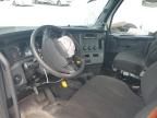 2023 Freightliner Cascadia 116 Semi Truck
