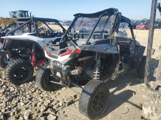 2021 Polaris RZR XP 1000 Premium