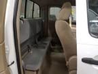 2010 Toyota Tacoma Access Cab