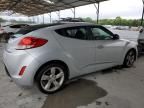 2014 Hyundai Veloster