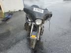 2007 Harley-Davidson Flhtcui