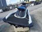 2024 Yamaha VX