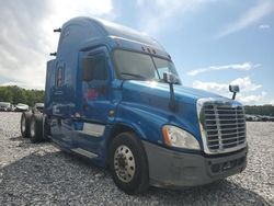 2016 Freightliner Cascadia 125 en venta en Cartersville, GA