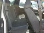 2008 GMC Sierra C1500