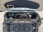 2021 Mercedes-Benz Sprinter 2500