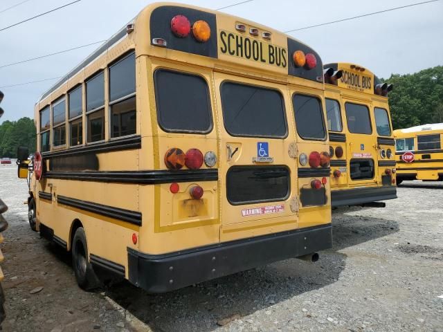 2007 Chevrolet Express G3500