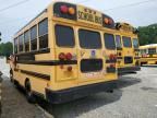 2007 Chevrolet Express G3500