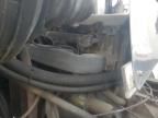 1989 Mack MR600 ROLL-OFF Container Truck