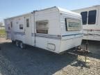 1999 Other 1999 'OTHER RV' Other