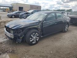 2020 Nissan Altima S for sale in Kansas City, KS
