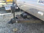 2014 Jayco Trailer