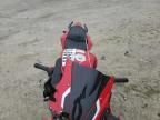 2019 Honda CBR300 R