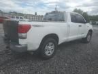 2010 Toyota Tundra Double Cab SR5