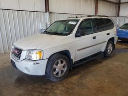 2009 GMC Envoy SLE for sale in Pennsburg, PA