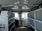2017 Ford Transit T-150