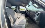 2015 Chevrolet Silverado K3500 LT