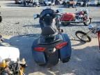 2022 Honda GL1800 B