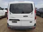 2014 Ford Transit Connect XLT