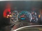 2018 Chevrolet Express G2500