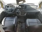 2022 Ford Transit T-250