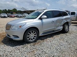 2016 Buick Enclave for sale in Tanner, AL
