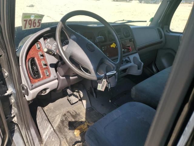 2013 Freightliner M2 106 Medium Duty