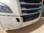 2020 Freightliner Cascadia 126 Semi Truck
