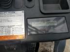 2016 Toyota Fork Lift