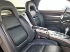 2005 Chevrolet SSR