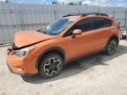 2015 Subaru XV Crosstrek 2.0 Premium